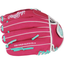 Rawlings Sure Catch Softball Series SCSB105PM 10.5"