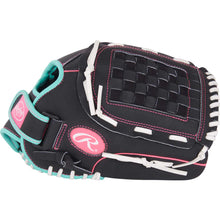 Rawlings Sure Catch Softball Series SCSB125BMP 12.5"