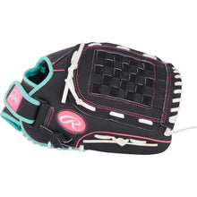 Rawlings Sure Catch Softball Series SCSB12BMP 12"