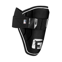 G-Form Surge Youth Elbow Guard MLB One Size Black
