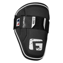 G-Form Surge Youth Elbow Guard MLB One Size