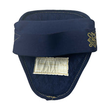 G-Form Surge Adult Elbow Guard MLB On-Field