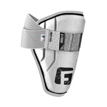 G-Form Surge Youth Elbow Guard MLB One Size White