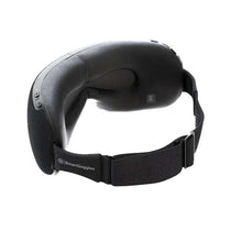 Therabody SmartGoggles 2