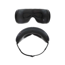 Therabody SmartGoggles 2