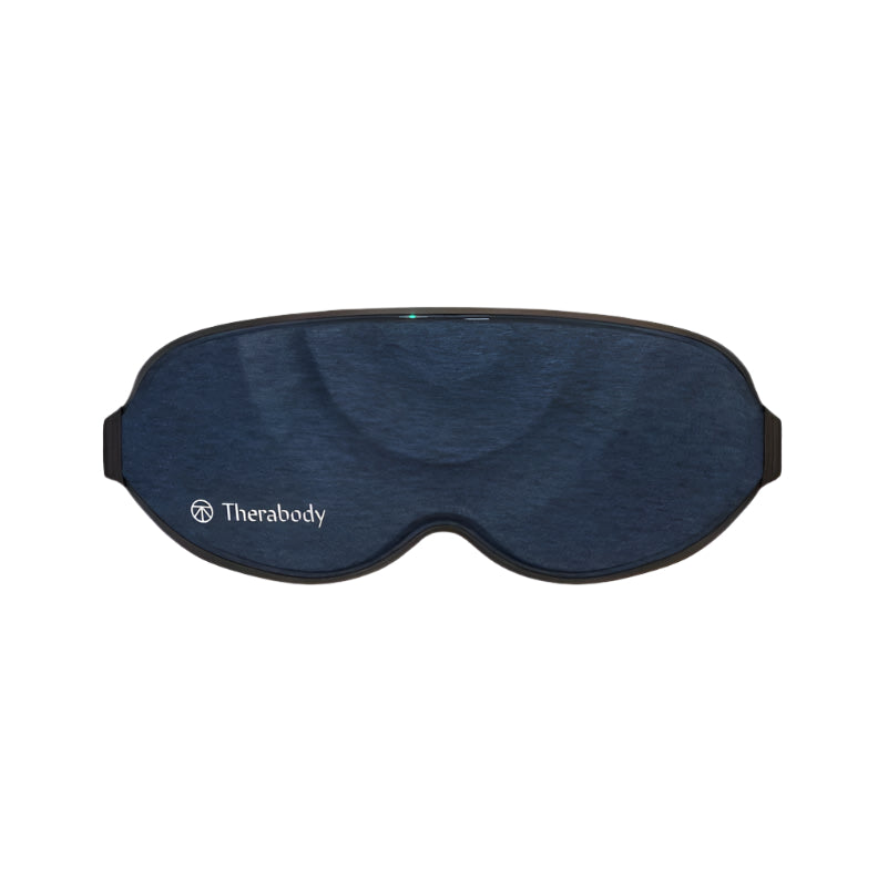 Therabody SleepMask