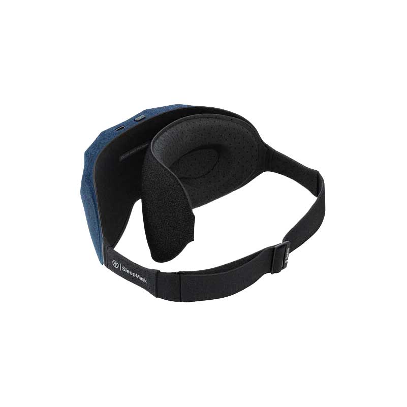 Therabody SleepMask