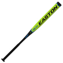Easton Boom Loaded SP23BOOML 12.75" USSSA Slowpitch Bat