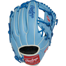Rawlings Select Pro Lite Bo Bichette SPL150BBCB 11.5"-RHT