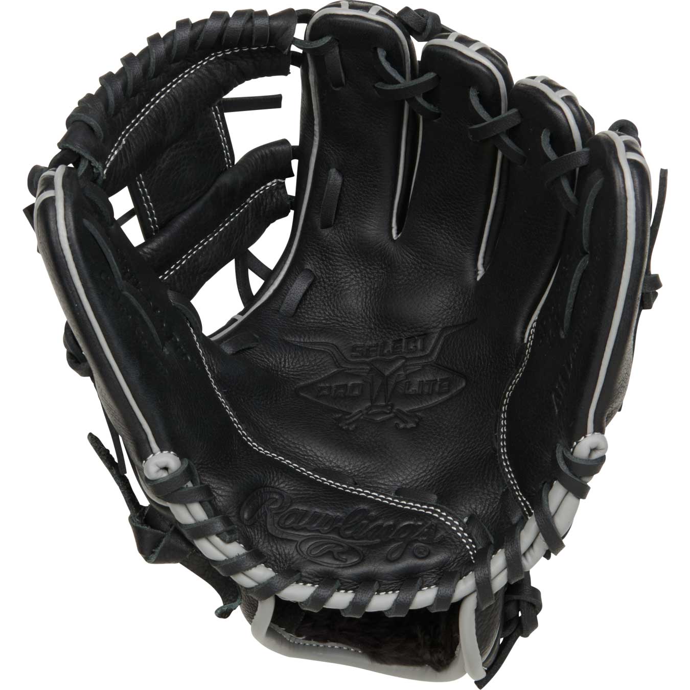 Rawlings Select Pro Lite Carlos Correa RSPL105CC 10.5"-RHT