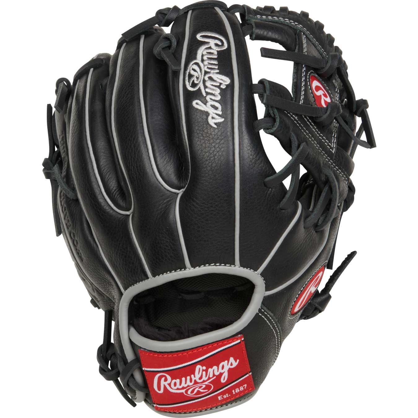 Rawlings Select Pro Lite Carlos Correa RSPL105CC 10.5"-RHT