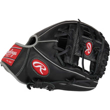 Rawlings Select Pro Lite Carlos Correa RSPL105CC 10.5"-RHT