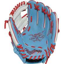 Rawlings Select Pro Lite Carlos Correa SPL105CCCB 10.5"-RHT