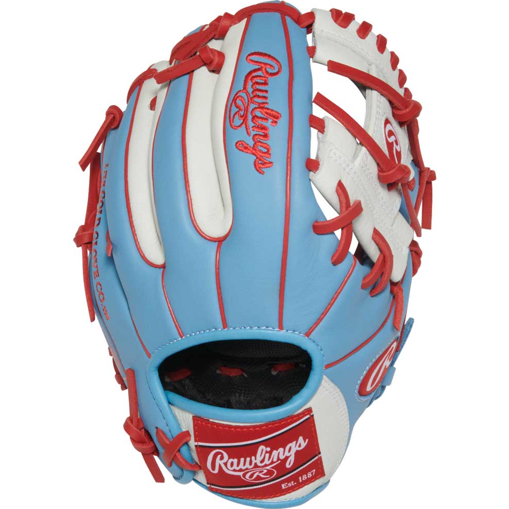 Rawlings Select Pro Lite Carlos Correa SPL105CCCB 10.5