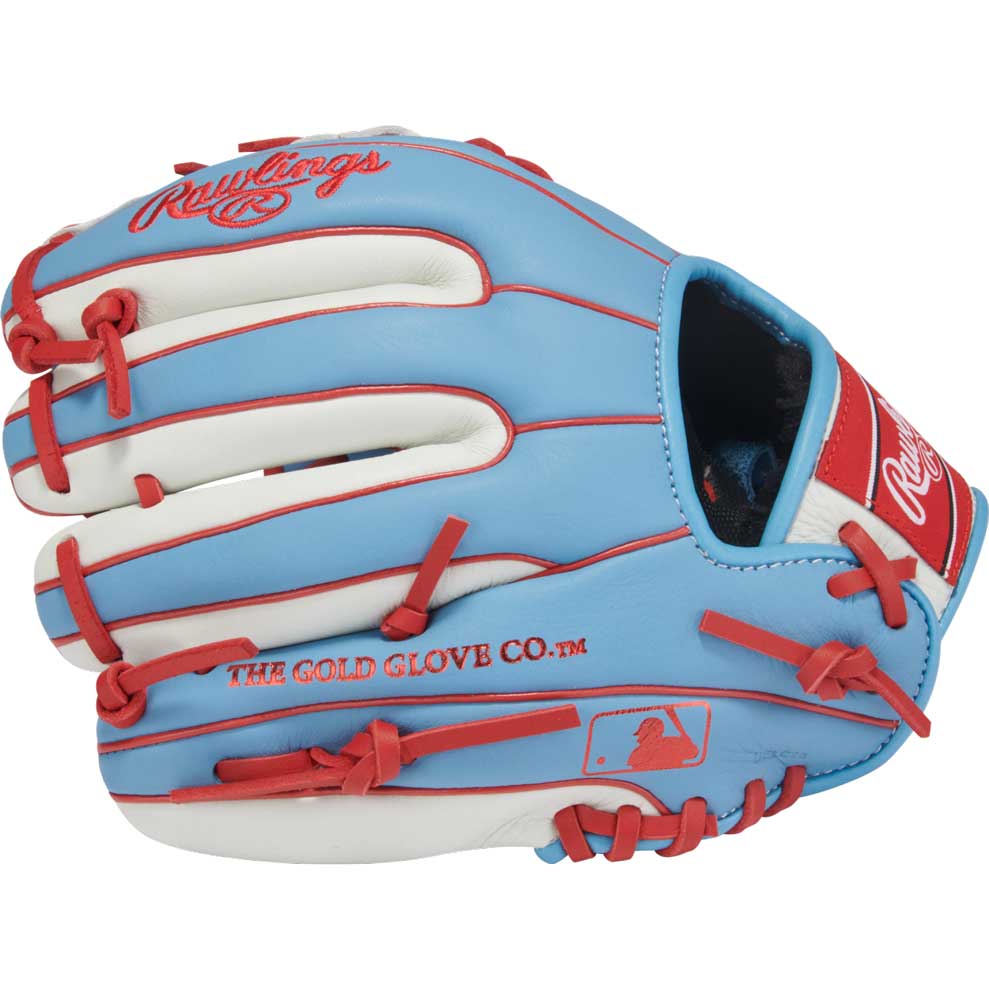 Rawlings Select Pro Lite Carlos Correa SPL105CCCB 10.5