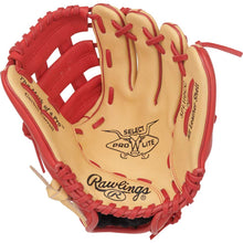 Rawlings Select Pro Lite Corbin Carroll SPL110CC 11"-RHT