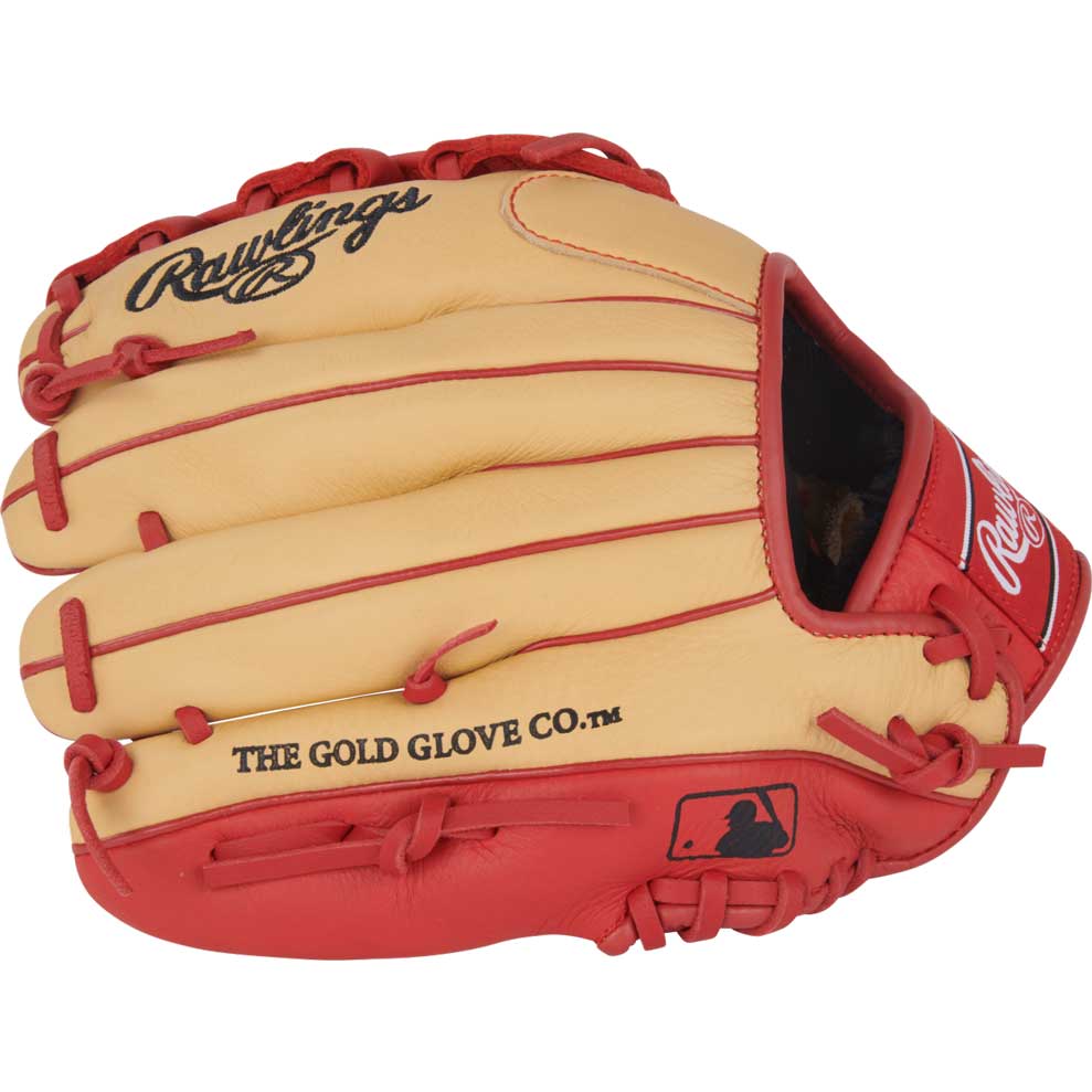 Rawlings Select Pro Lite Corbin Carroll SPL110CC 11