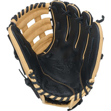Rawlings Select Pro Lite Fernando Tatis Jr. SPL110FTJ 11"-RHT