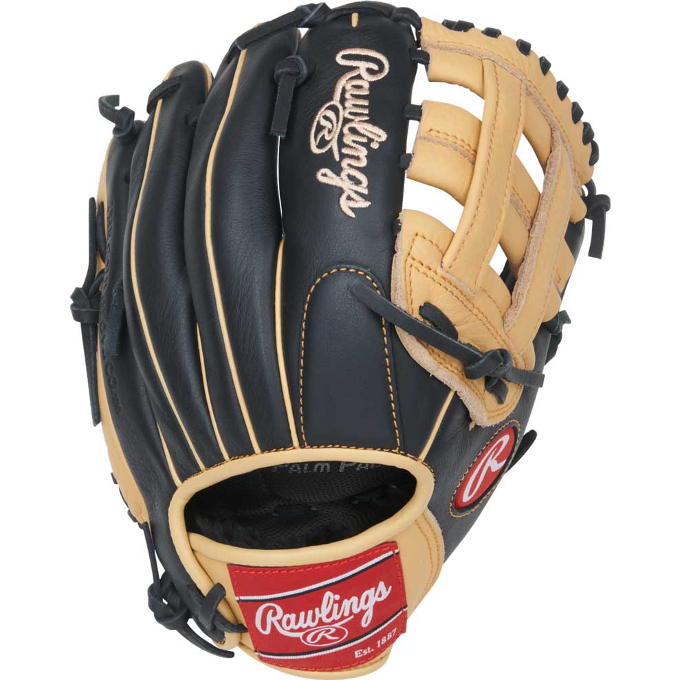 Rawlings Select Pro Lite Fernando Tatis Jr. SPL110FTJ 11"-RHT