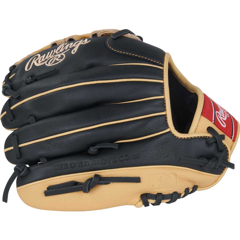 Rawlings Select Pro Lite Fernando Tatis Jr. SPL110FTJ 11"-RHT