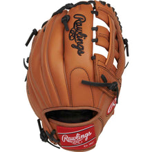 Rawlings Select Pro Lite SPL110NA 11"-RHT