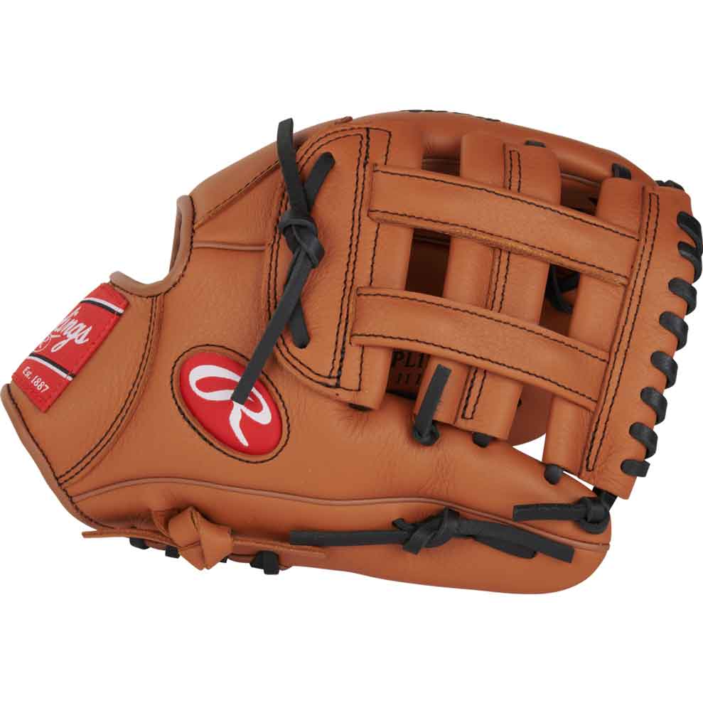 Rawlings Select Pro Lite SPL110NA 11"-RHT