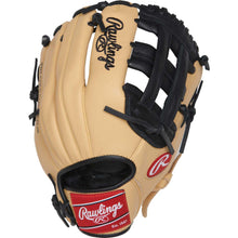 Rawlings SPL Brandon Crawford Game Day SPL112BC 11.25"-LHT Baseball Glove