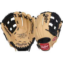 Rawlings SPL Brandon Crawford Game Day SPL112BC 11.25"-LHT Baseball Glove