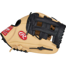 Rawlings SPL Brandon Crawford Game Day SPL112BC 11.25"-LHT Baseball Glove