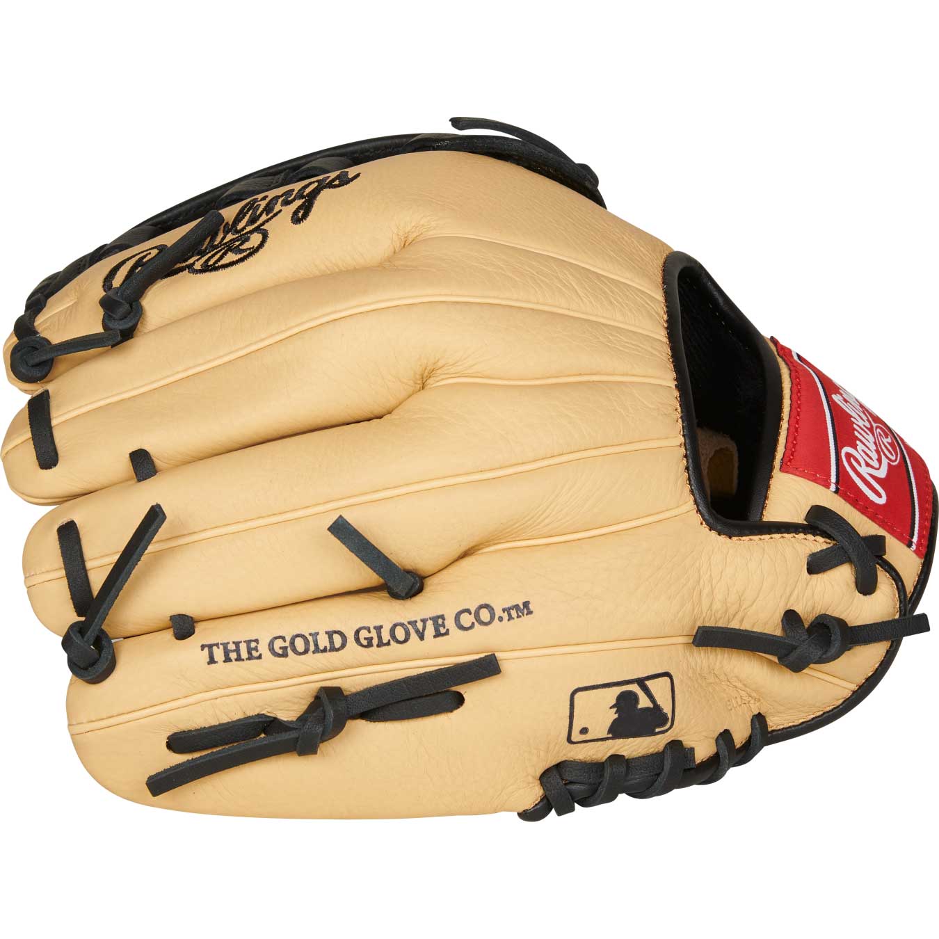 Rawlings SPL Brandon Crawford Game Day SPL112BC 11.25"-LHT Baseball Glove