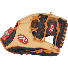 Rawlings Select Pro Lite Jackson Holiday SPL112JH 11.25"-RHT