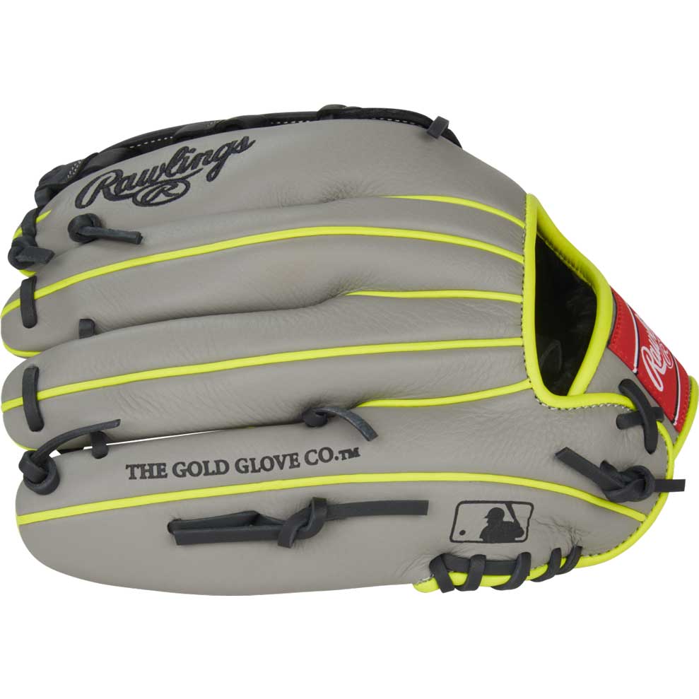 Rawlings Select Pro Lite Aaron Judge SPL120AJG 12"-RHT