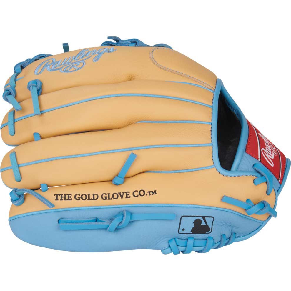 Rawlings Select Pro Lite Francisco Lindor SPL150FLC 11.5"-RHT