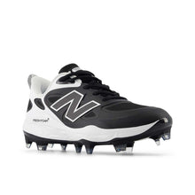 New Balance Fresh Foam X SPVELOv4 Women's Molded Cleats