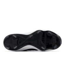 New Balance Fresh Foam X SPVELOv4 Women's Molded Cleats