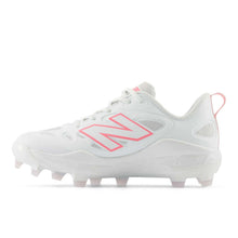 New Balance Fresh Foam X SPVELOv4 Women's Molded Cleats