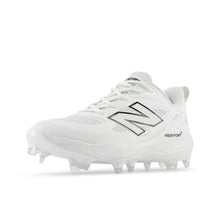 New Balance Fresh Foam X SPVELOv4 Women's Molded Cleats