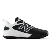 New Balance Fresh Foam STVELOv4 Women's Turf