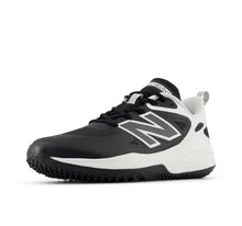 New Balance Fresh Foam STVELOv4 Women's Turf