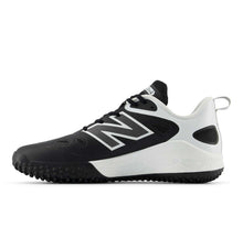 New Balance Fresh Foam STVELOv4 Women's Turf