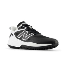 New Balance Fresh Foam STVELOv4 Women's Turf