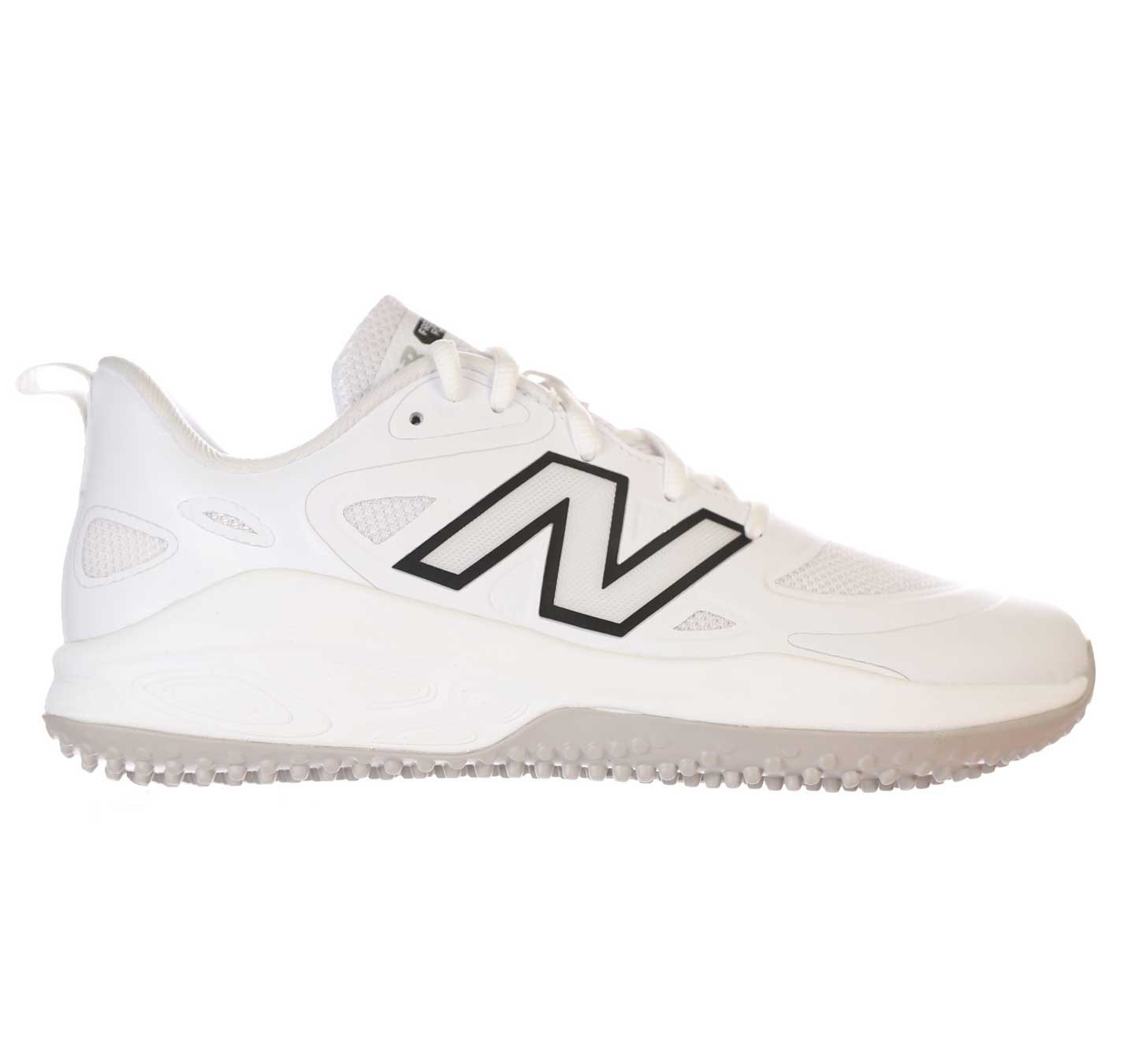 New Balance Fresh Foam STVELOv4 Women's Turf