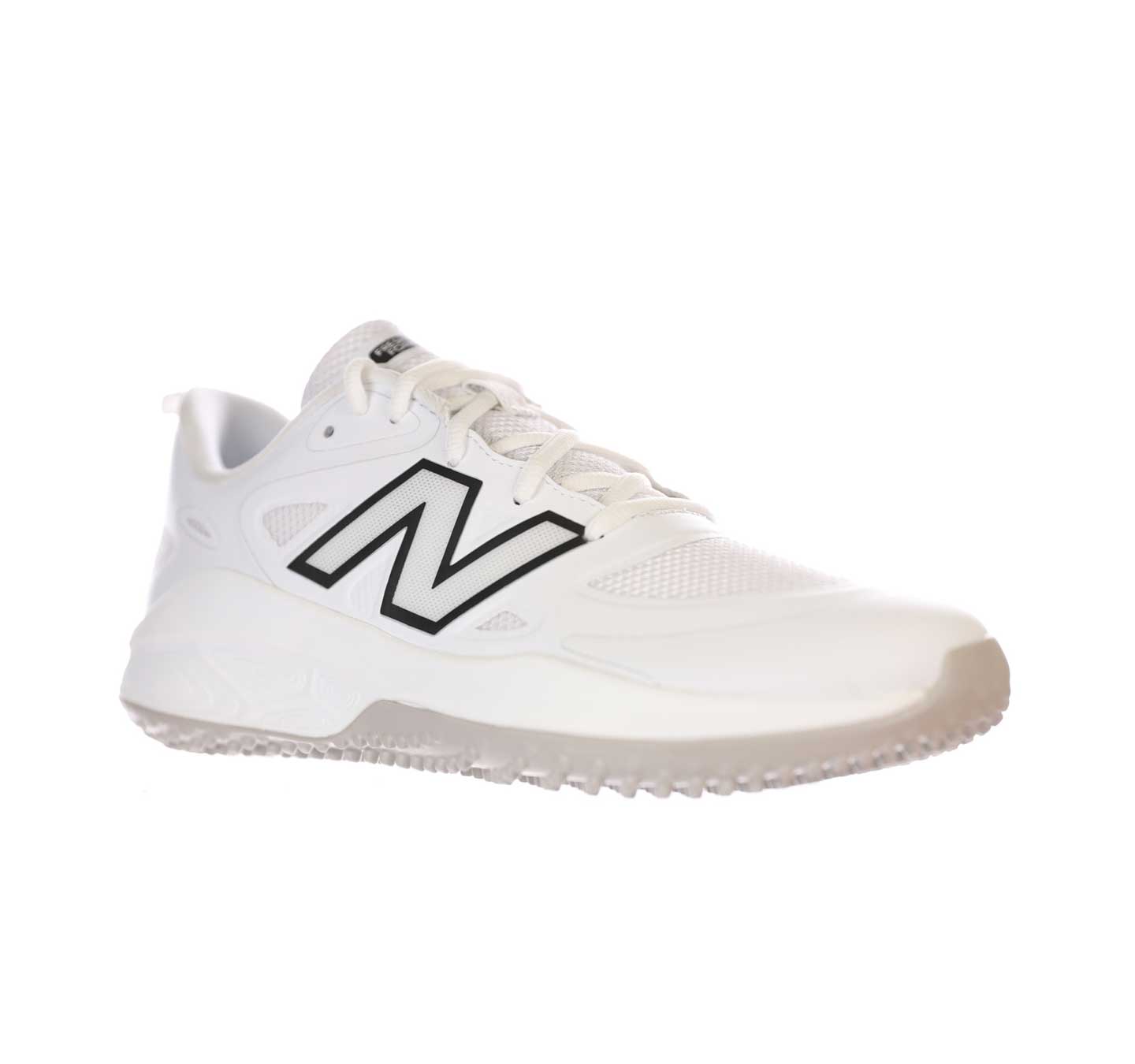 New Balance Fresh Foam STVELOv4 Women's Turf