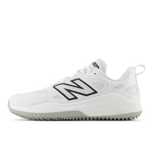 New Balance Fresh Foam STVELOv4 Women's Turf