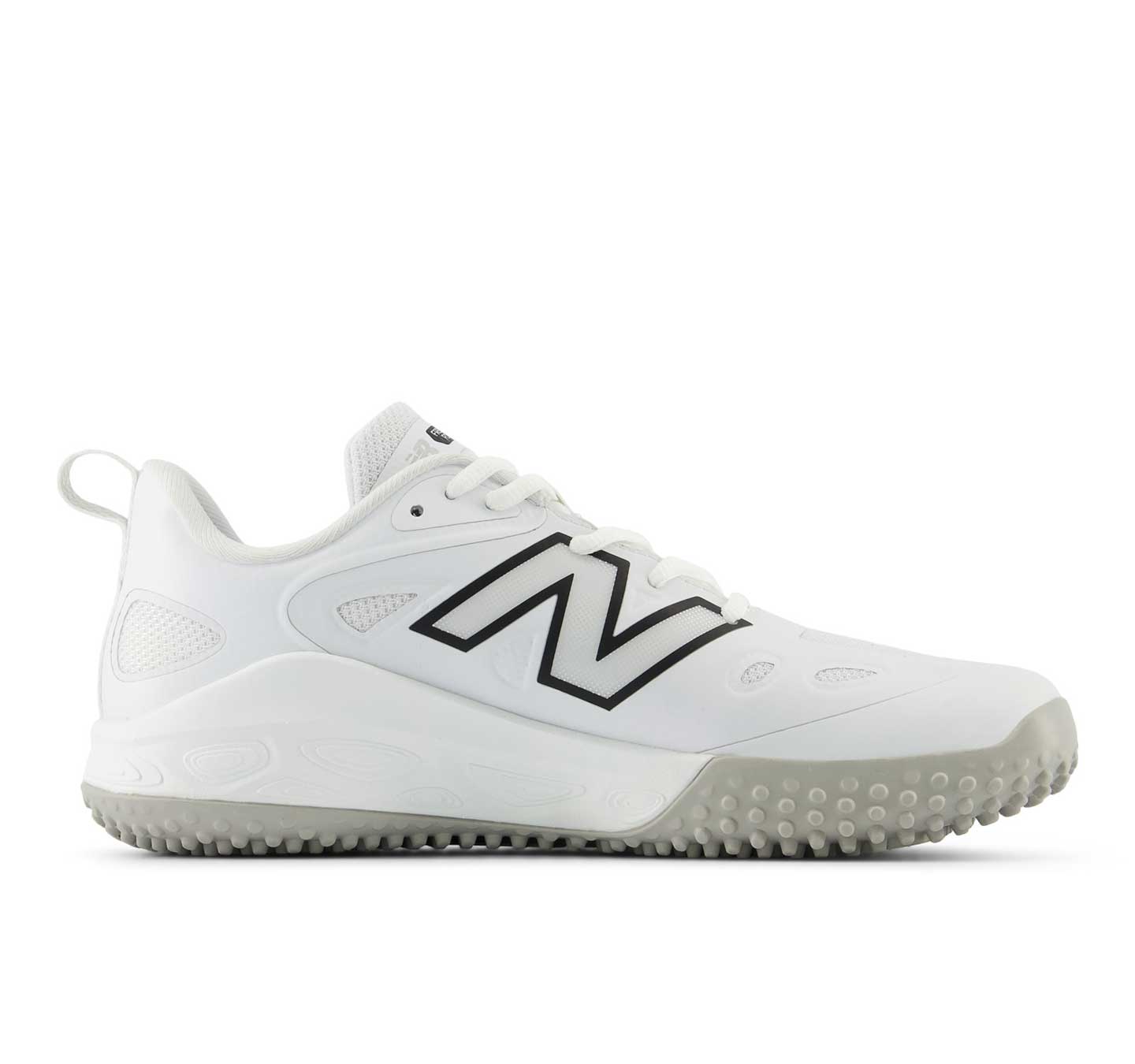 New Balance Fresh Foam STVELOv4 Women's Turf