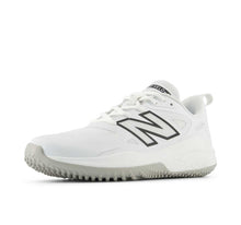 New Balance Fresh Foam STVELOv4 Women's Turf