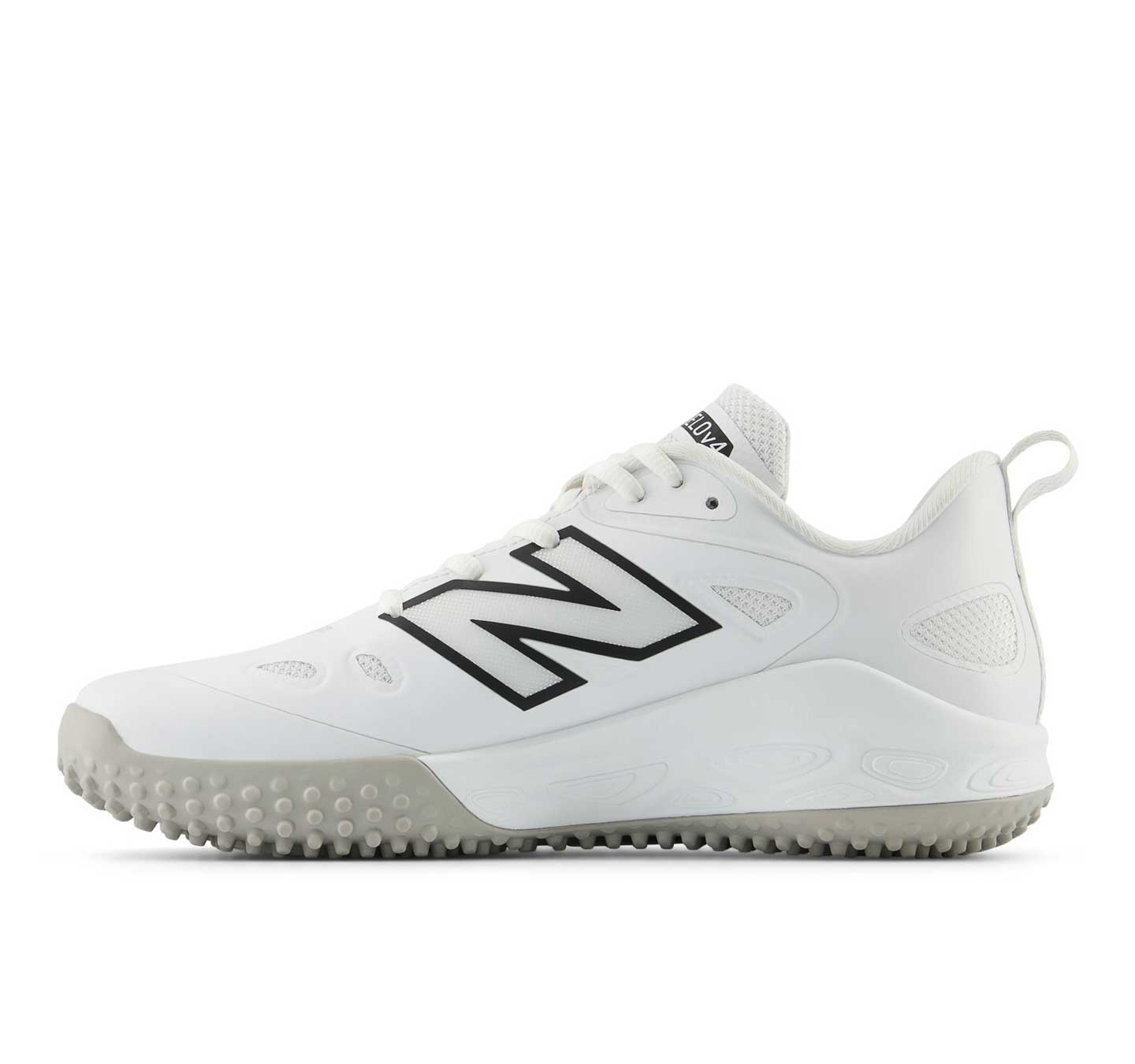 New Balance Fresh Foam STVELOv4 Women's Turf