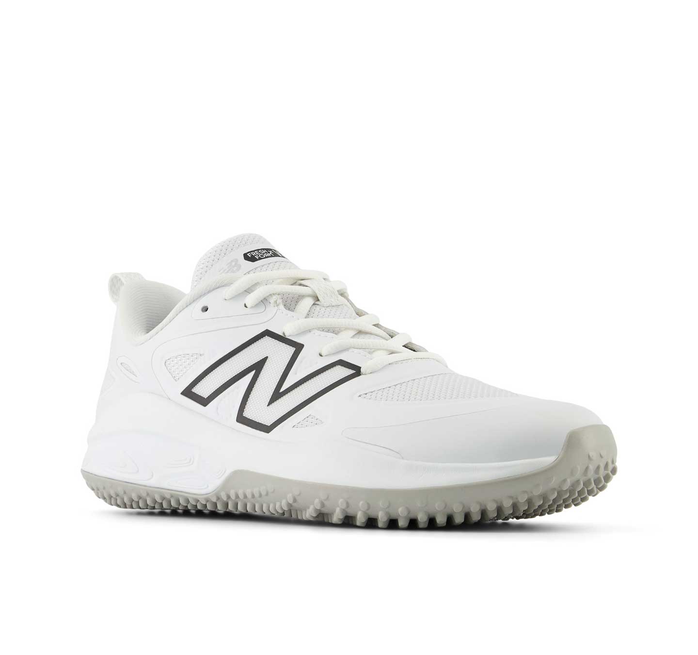 New Balance Fresh Foam STVELOv4 Women's Turf