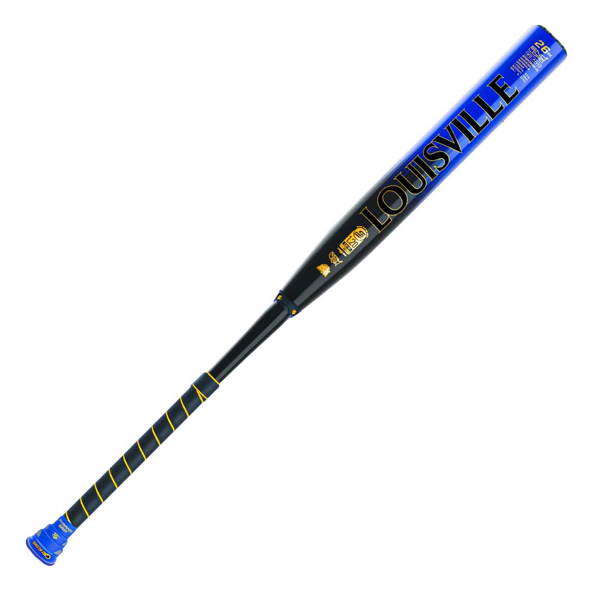 Louisville Slugger GENY 2.0 Endload 14