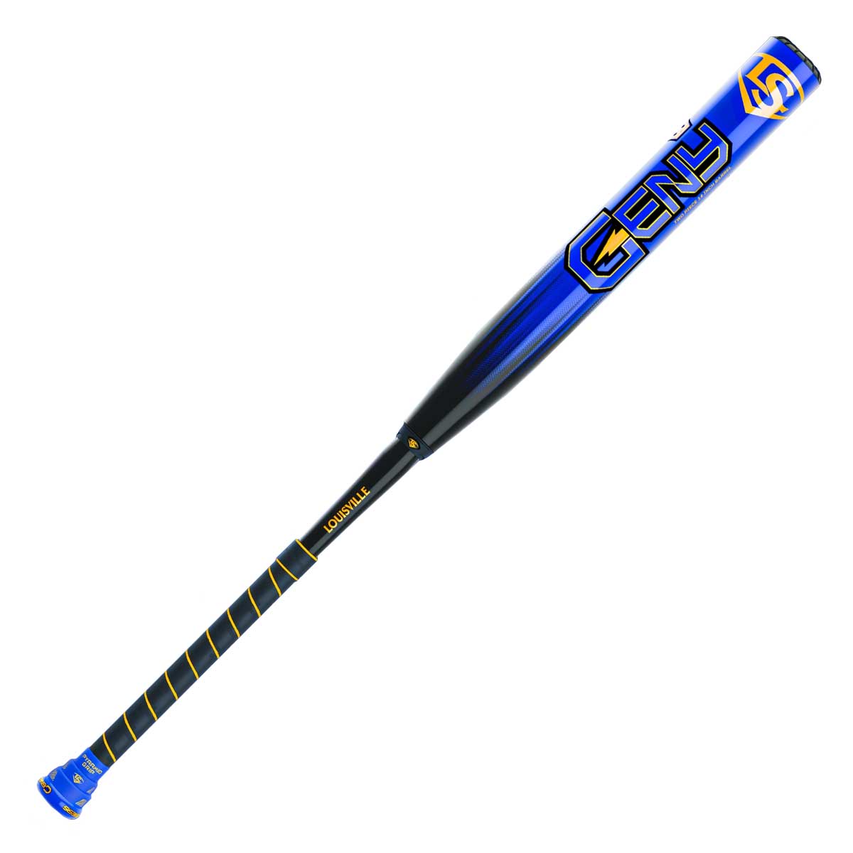 Louisville Slugger GENY 2.0 Endload 14